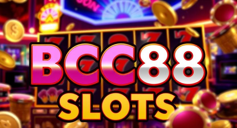 Smooth and fast BCC88 slots for mobile play